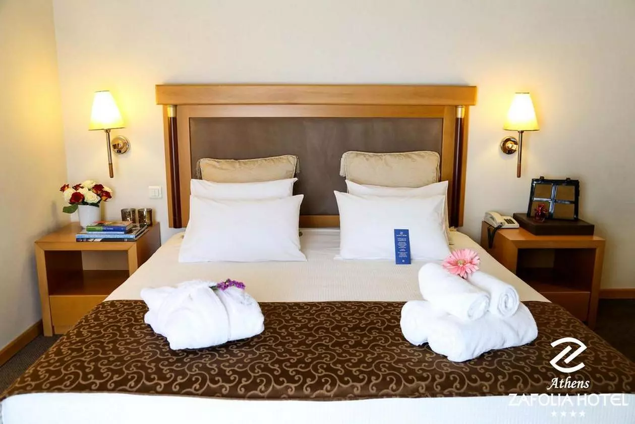 ZAFOLIA_SHABAVIZPARVAZ (13).jpg